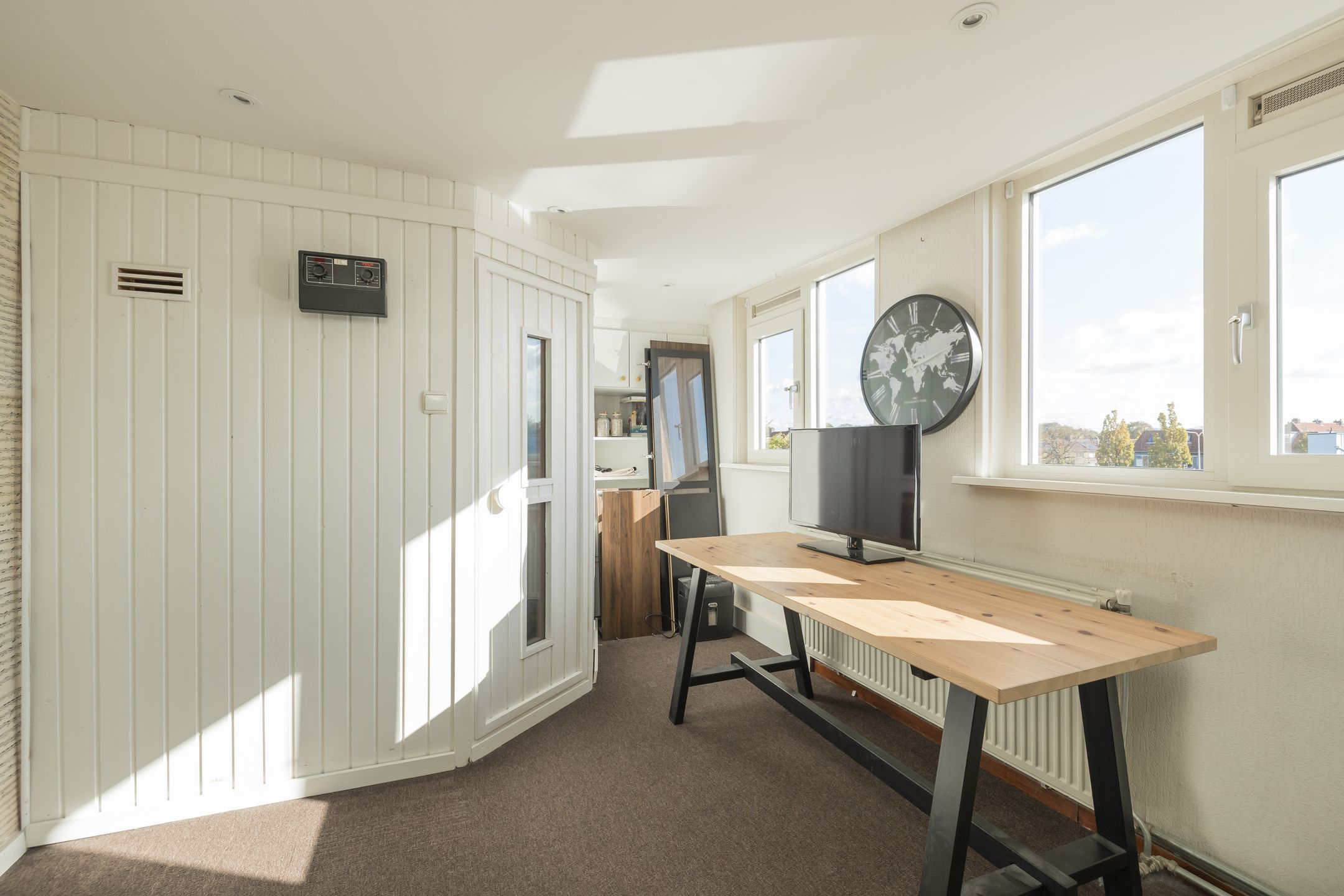 Foto 36 van Prins Hendrikstraat 11