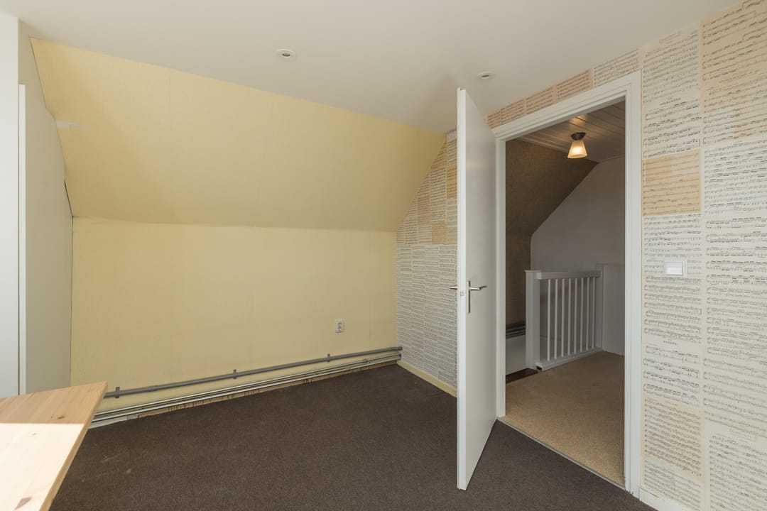 Foto 37 van Prins Hendrikstraat 11