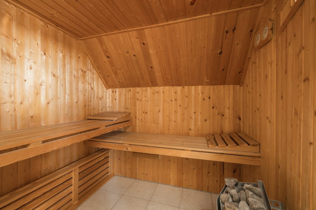 Foto 38 van Prins Hendrikstraat 11