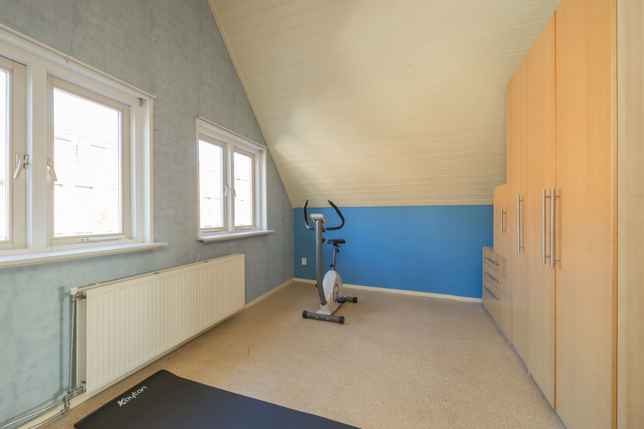 Foto 39 van Prins Hendrikstraat 11