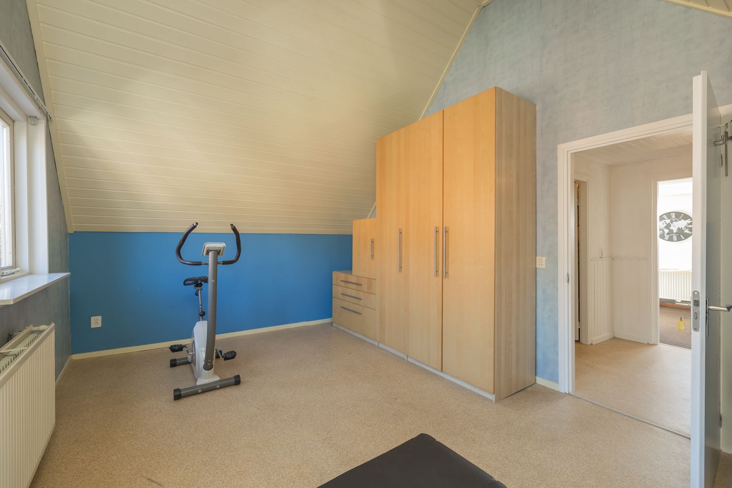 Foto 40 van Prins Hendrikstraat 11