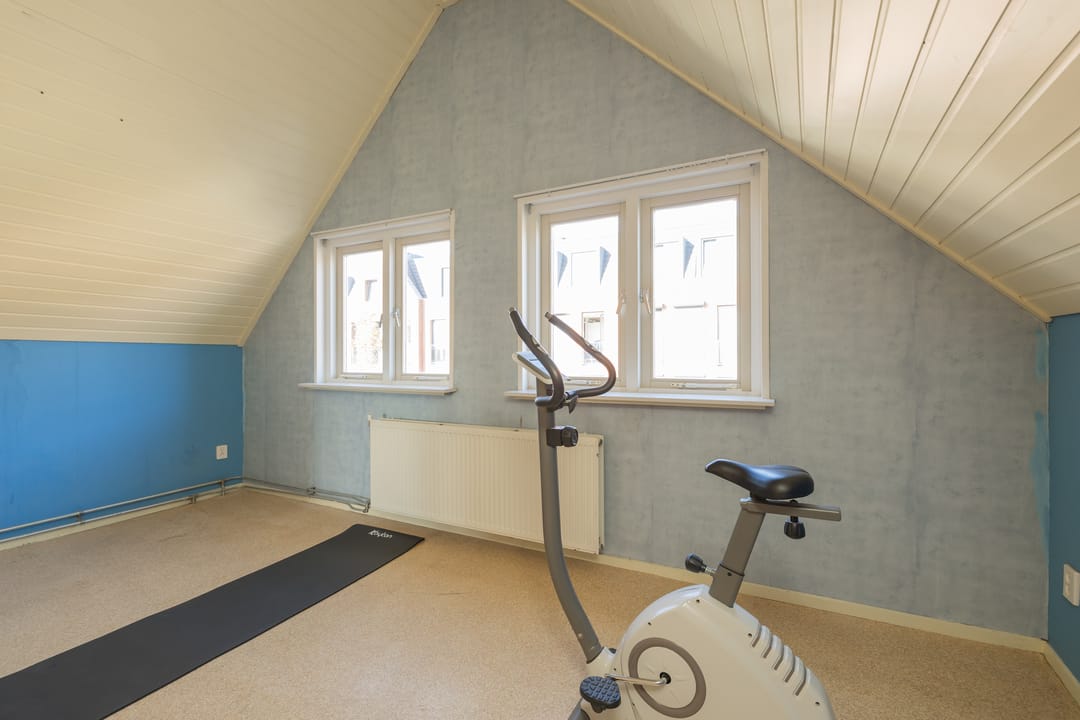 Foto 41 van Prins Hendrikstraat 11