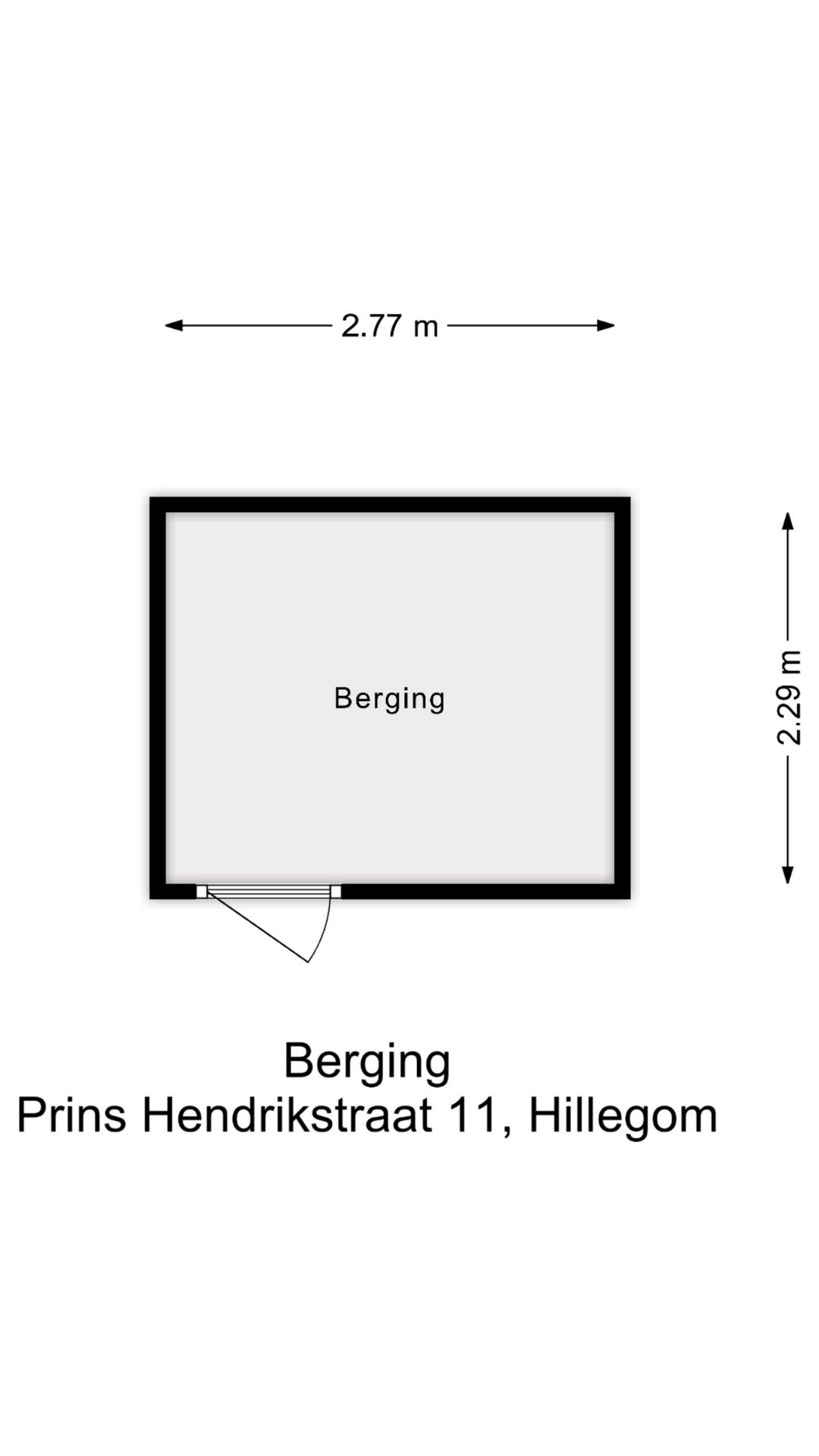 Foto 45 van Prins Hendrikstraat 11