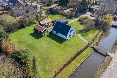 Waspikse weg thumbnail