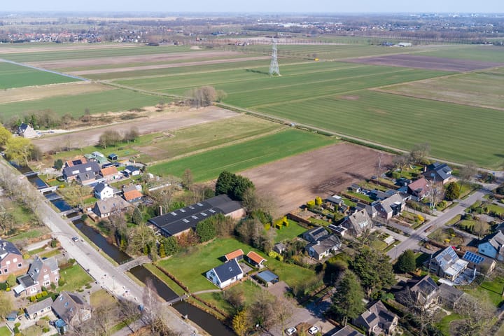 Photo 10 of Waspikse weg