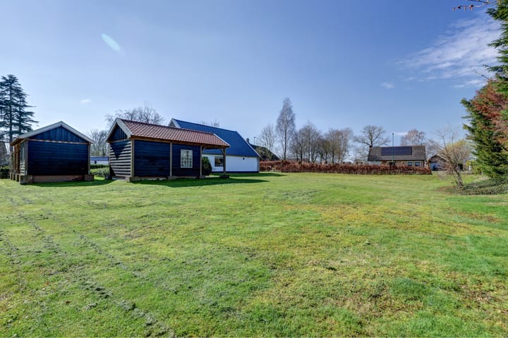 Photo 6 of Waspikse weg