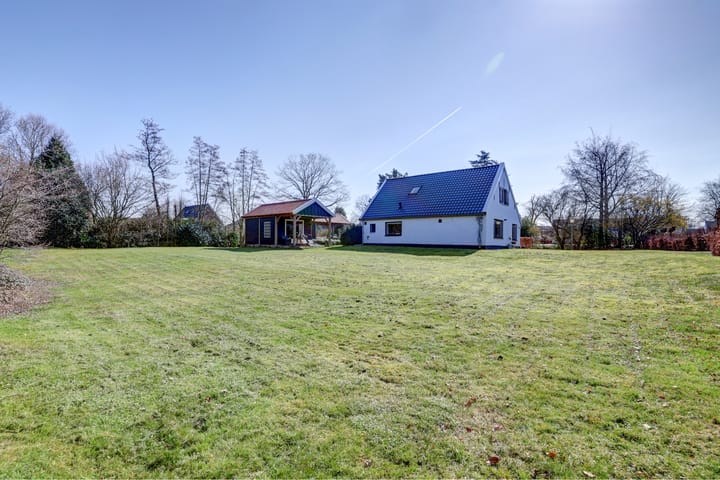 Photo 8 of Waspikse weg