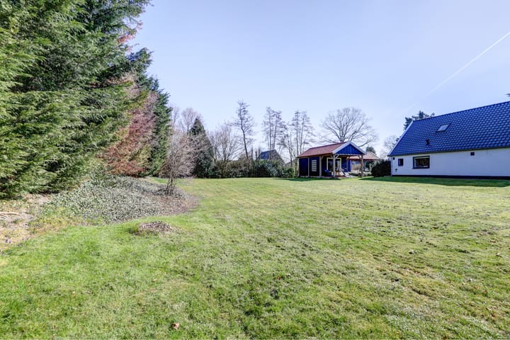 Photo 9 of Waspikse weg