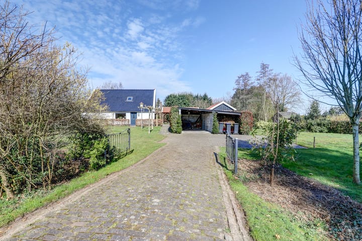 Photo 12 of Waspikse weg