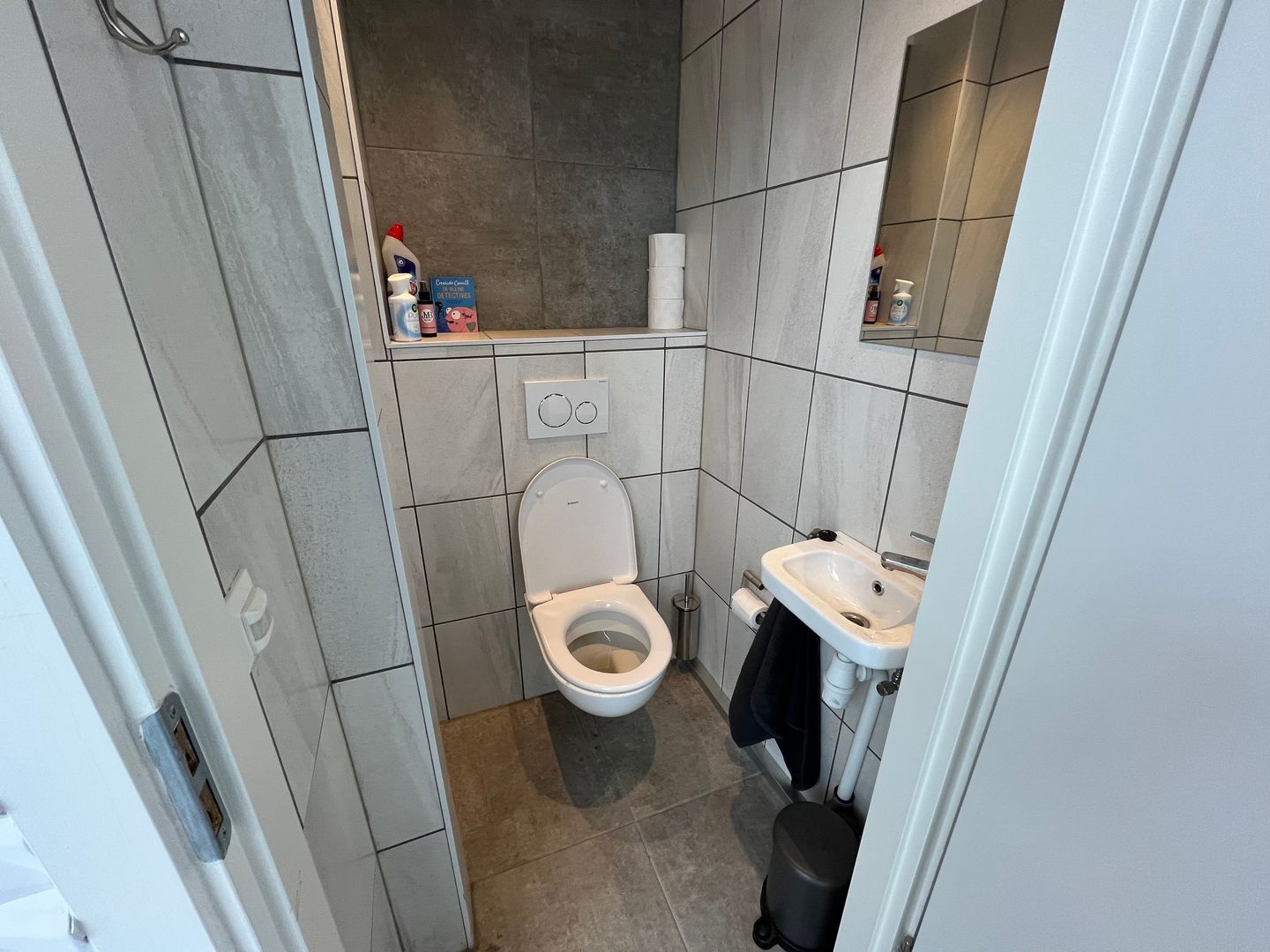 Bekijk foto 4 van Overvliet 40