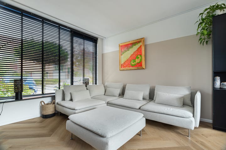 Photo 3 of Bijenschans 24