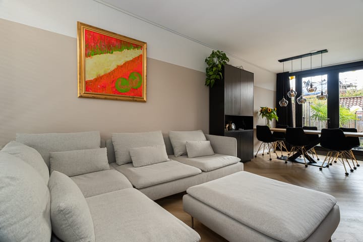 Photo 4 of Bijenschans 24