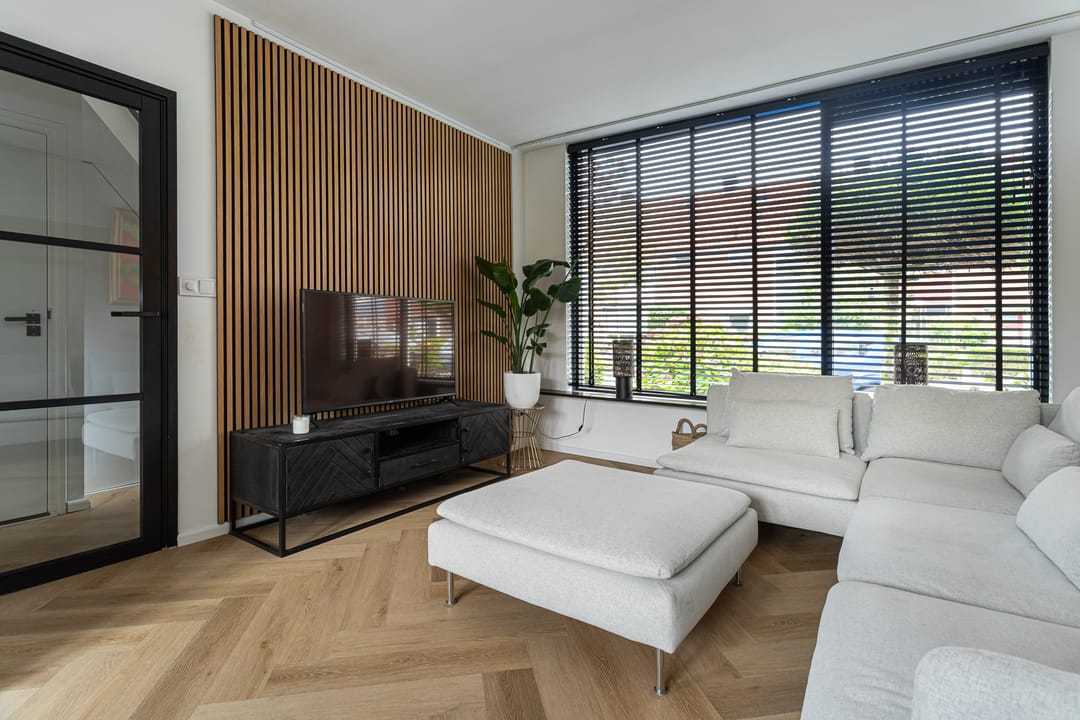 Foto 2 van Bijenschans 24