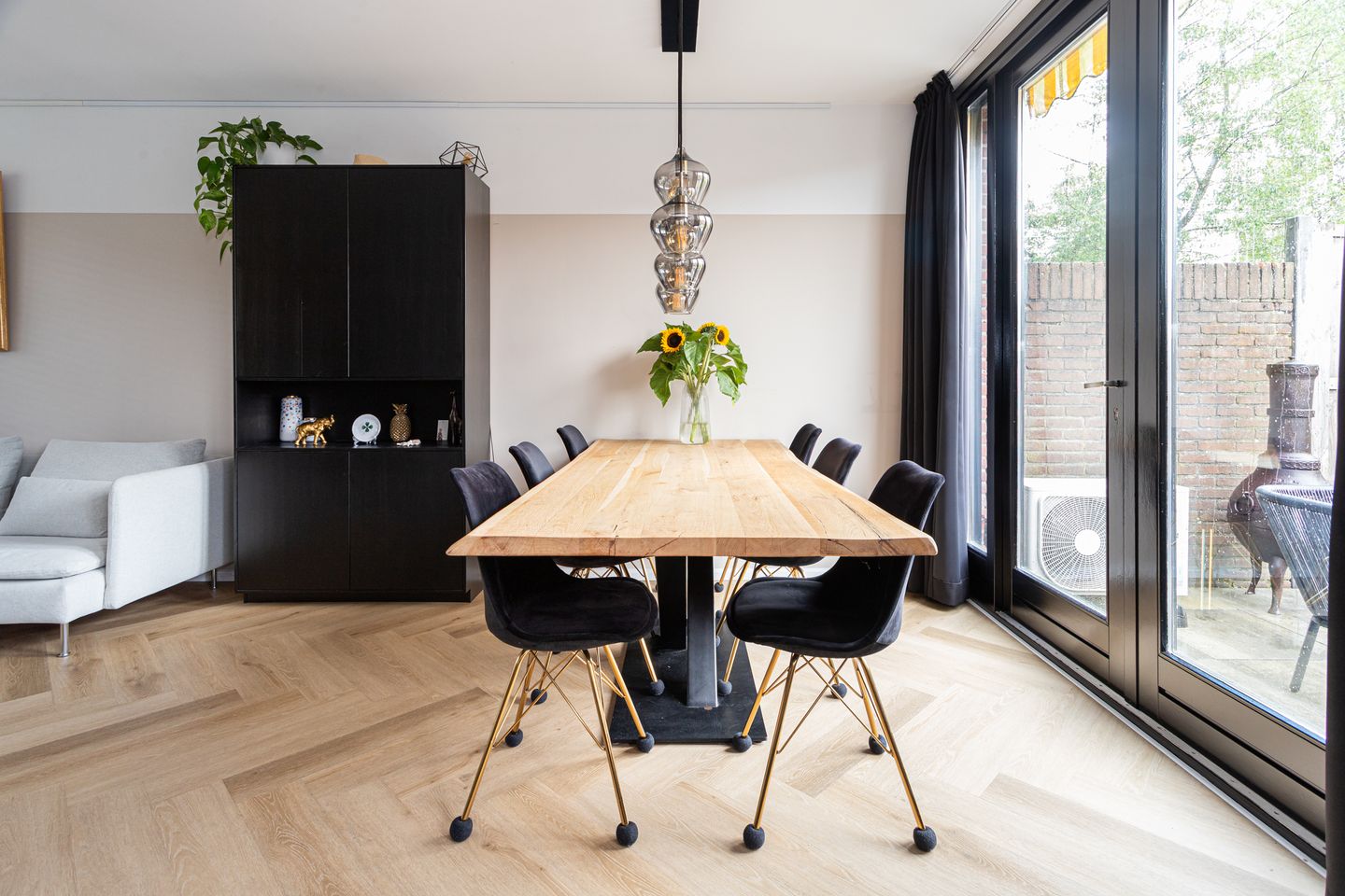 Foto 5 van Bijenschans 24