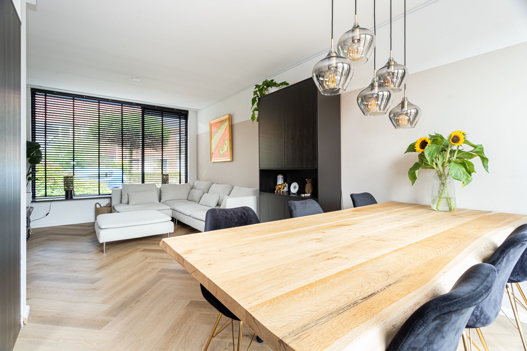 Foto 6 van Bijenschans 24