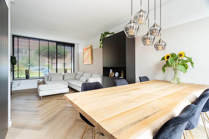 Photo 6 of Bijenschans 24