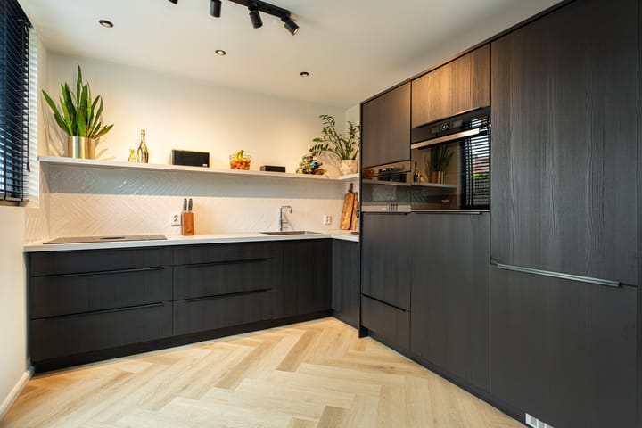 Photo 7 of Bijenschans 24