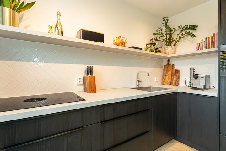 Photo 8 of Bijenschans 24