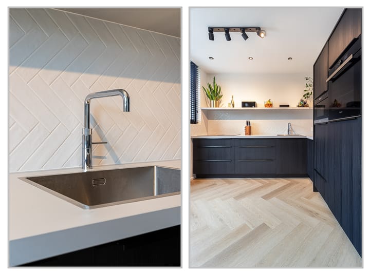 Photo 9 of Bijenschans 24