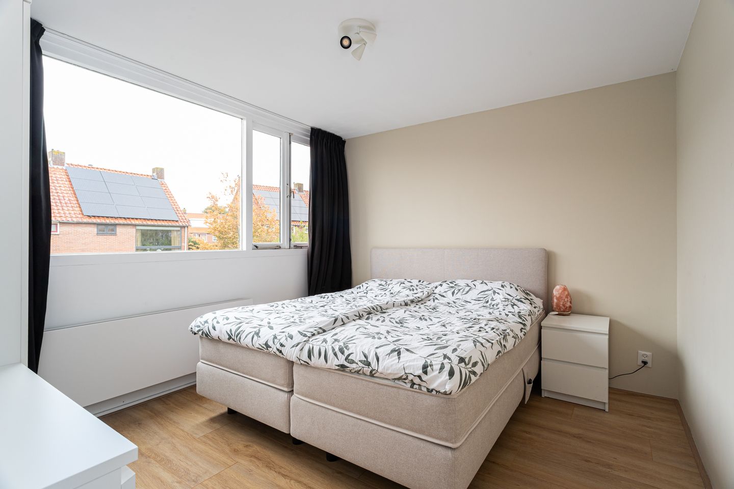 Foto 10 van Bijenschans 24