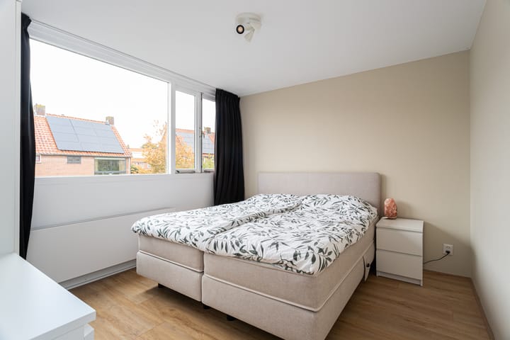 Photo 10 of Bijenschans 24