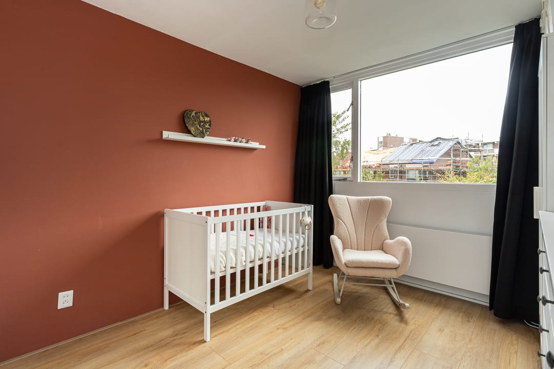 Foto 11 van Bijenschans 24