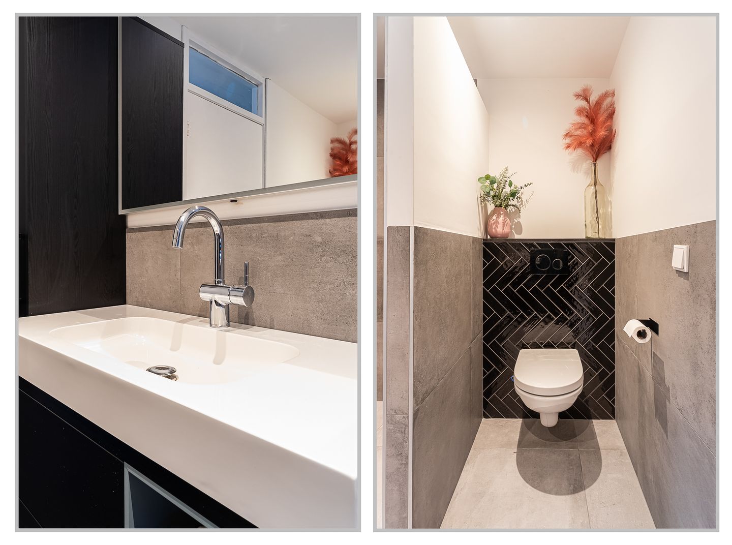 Foto 14 van Bijenschans 24