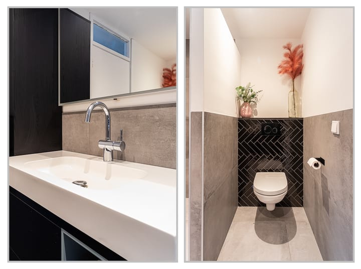 Photo 14 of Bijenschans 24