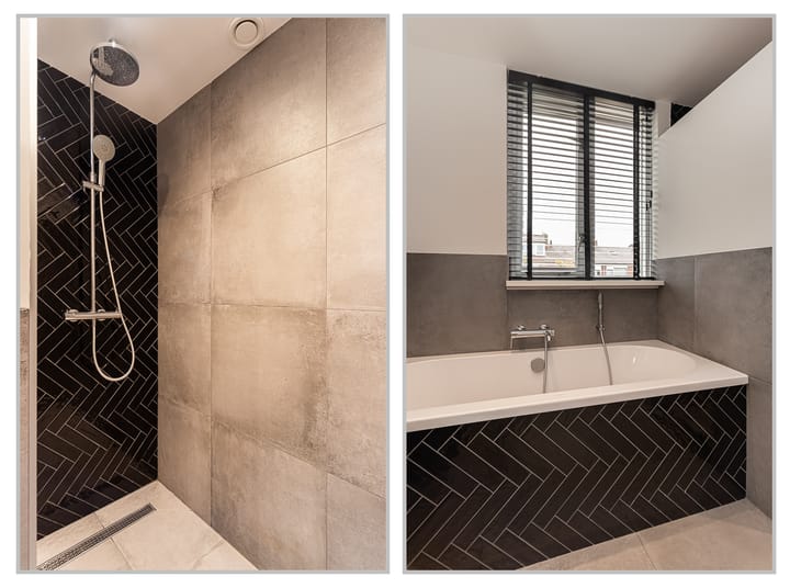 Photo 13 of Bijenschans 24