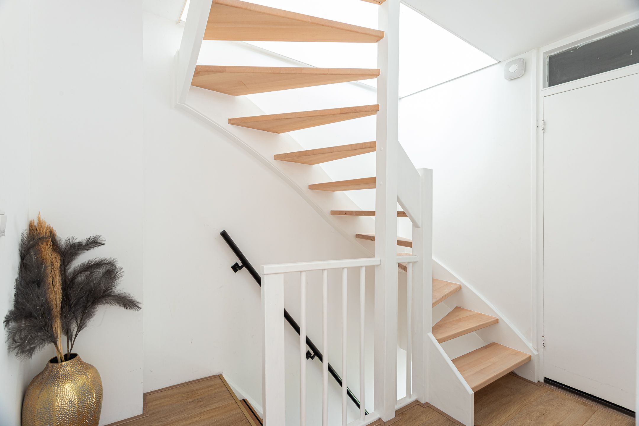 Foto 15 van Bijenschans 24