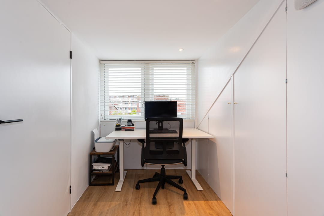 Foto 16 van Bijenschans 24