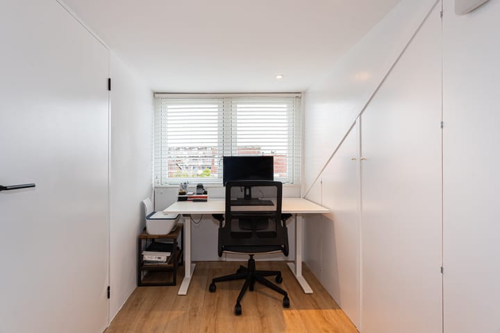 Photo 16 of Bijenschans 24