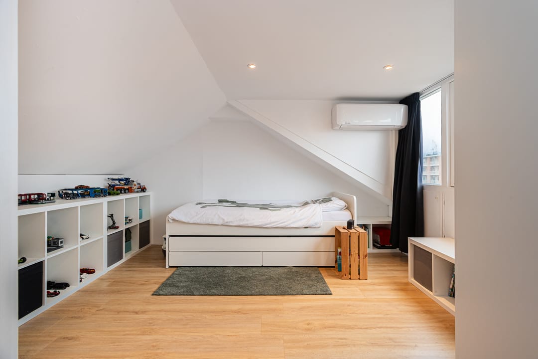 Foto 17 van Bijenschans 24