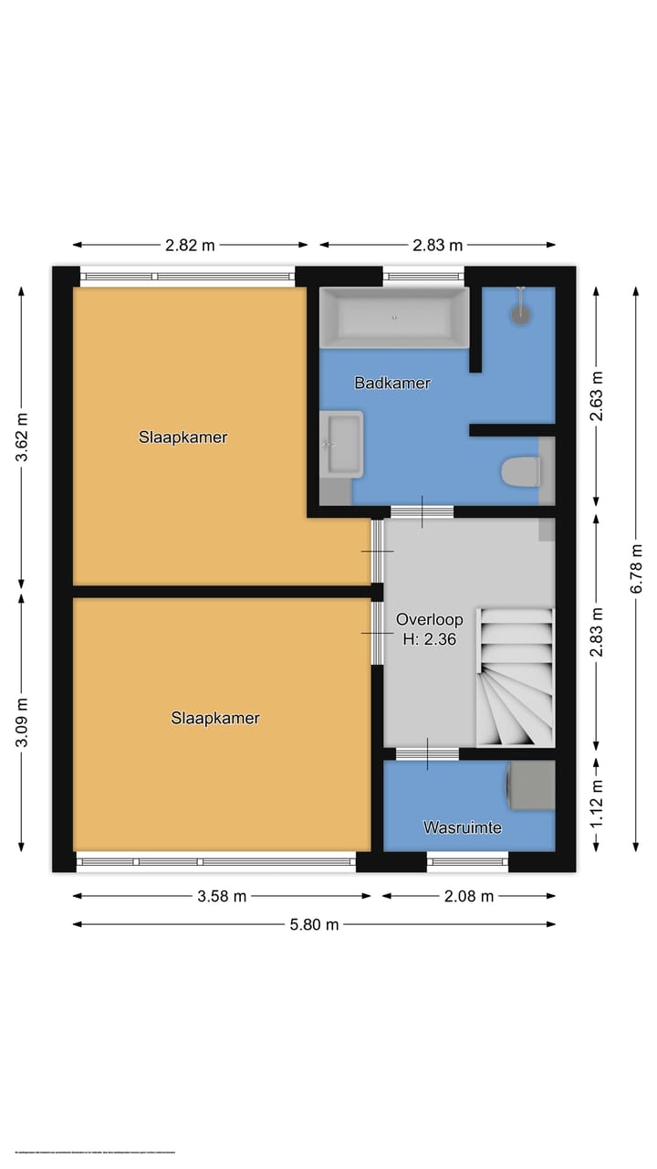 Photo 24 of Bijenschans 24
