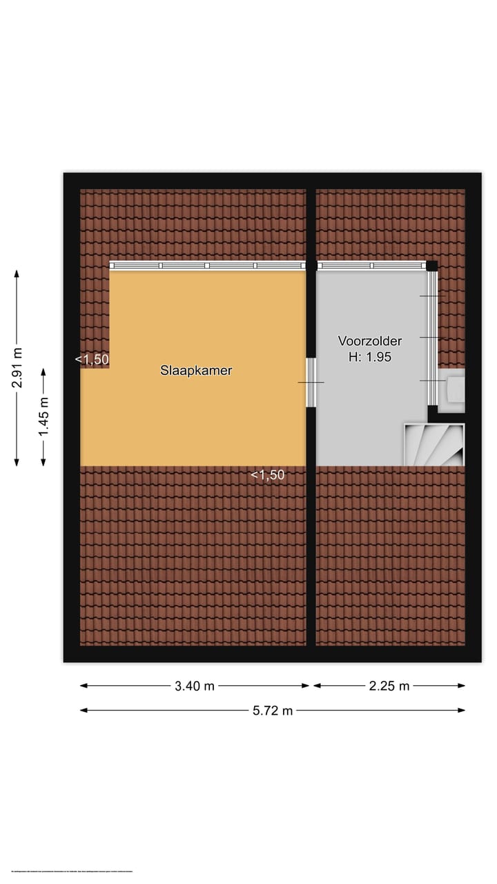 Photo 25 of Bijenschans 24
