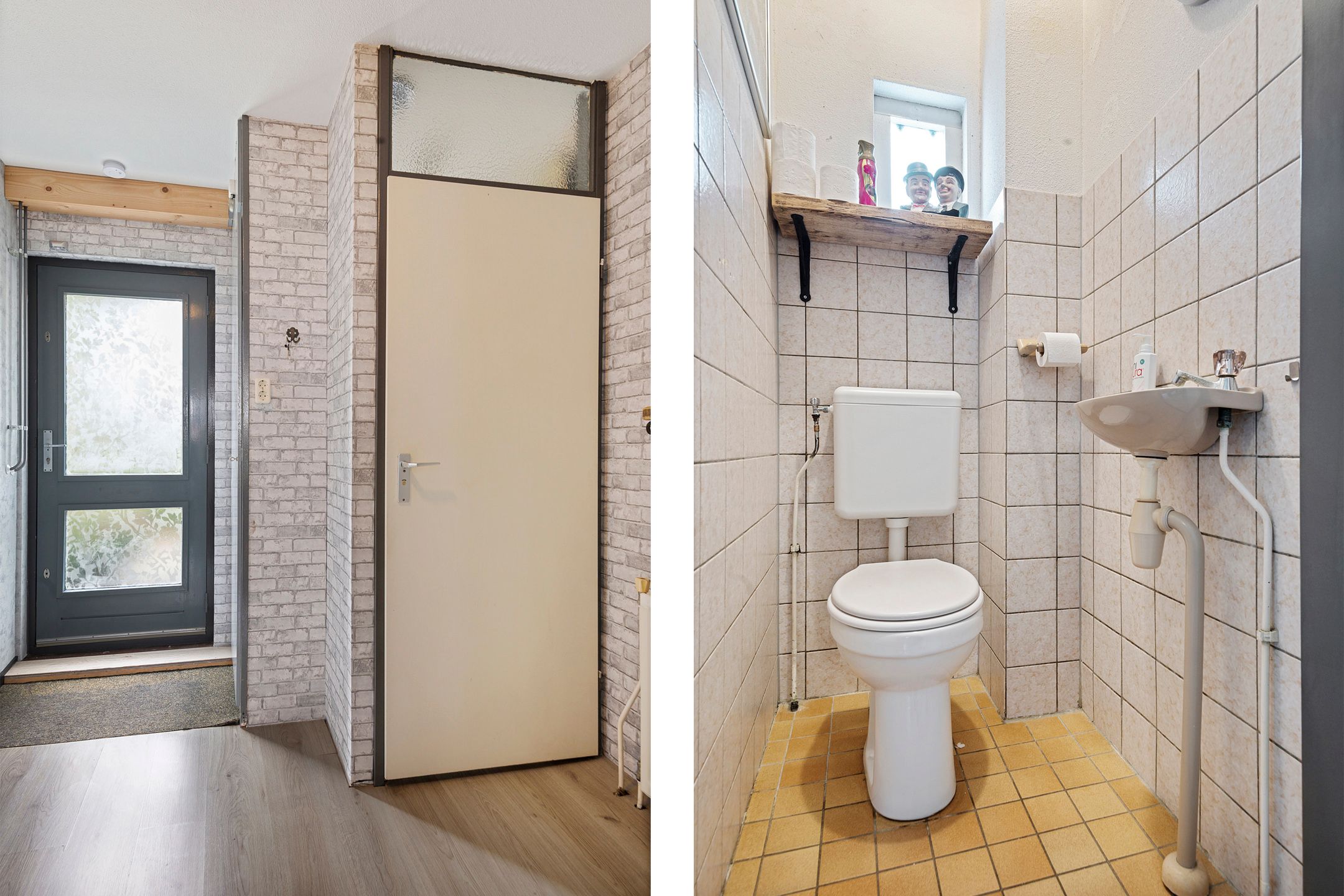 Foto 15 van Stijn Streuvelsplantsoen 18