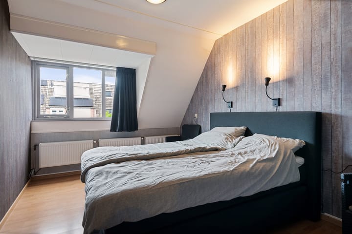 Foto 17 van Stijn Streuvelsplantsoen 18