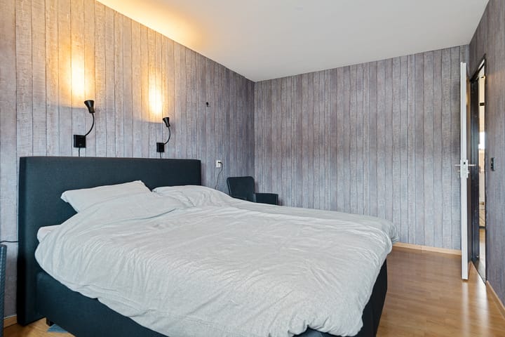 Foto 18 van Stijn Streuvelsplantsoen 18