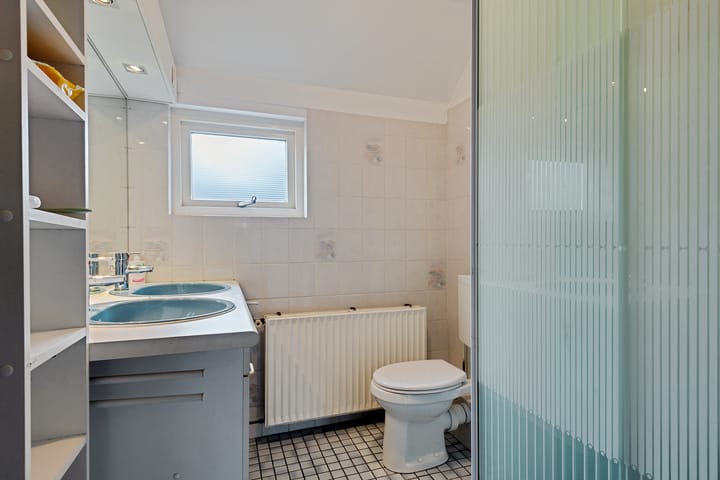 Foto 21 van Stijn Streuvelsplantsoen 18