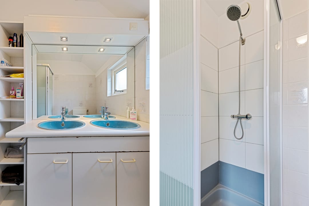 Foto 22 van Stijn Streuvelsplantsoen 18