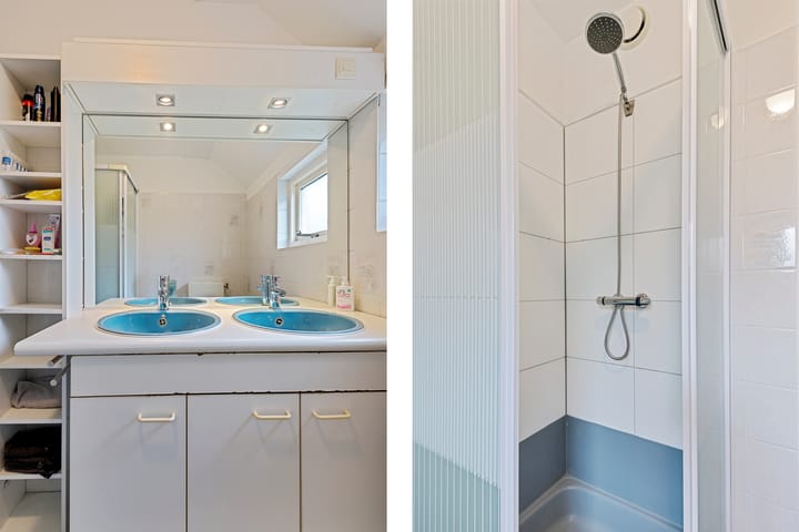 Foto 22 van Stijn Streuvelsplantsoen 18