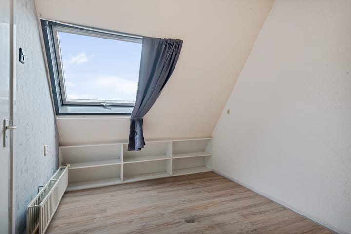 Foto 24 van Stijn Streuvelsplantsoen 18