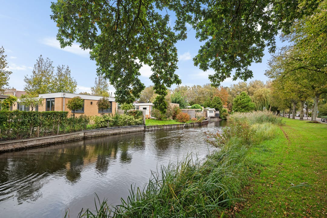 Foto 31 van Stijn Streuvelsplantsoen 18