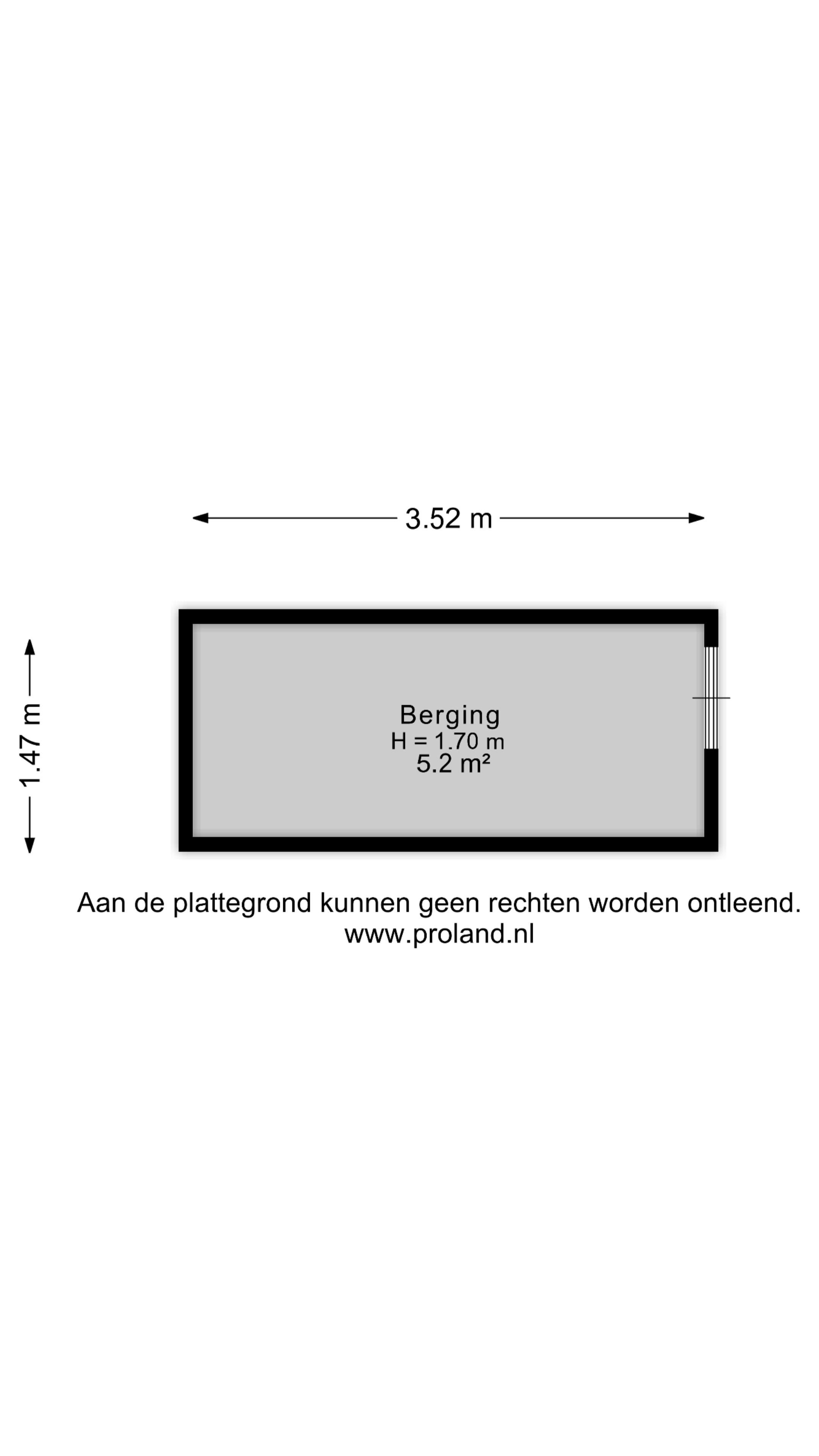 Foto 36 van Stijn Streuvelsplantsoen 18