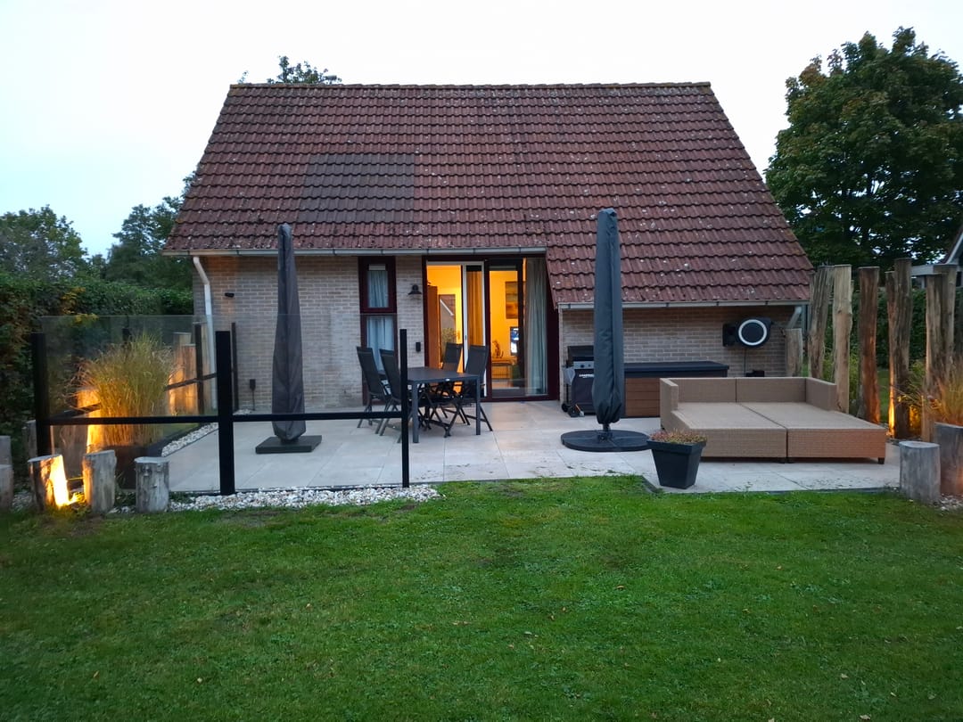 Foto 23 van Hof van Zeeland 161