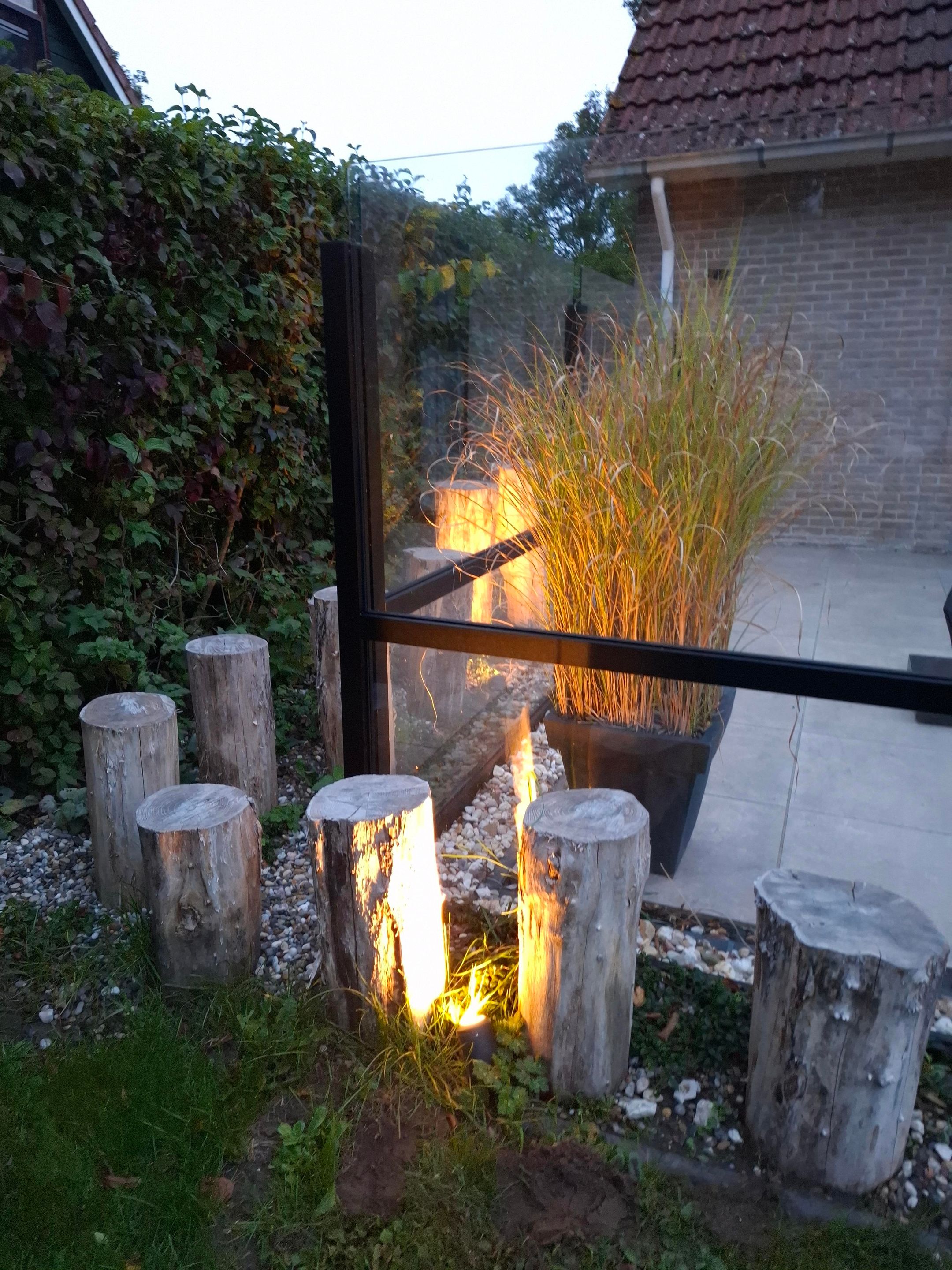 Foto 24 van Hof van Zeeland 161