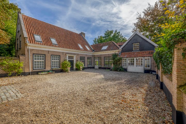 Foto 1 van Benedenkerkstraat 81