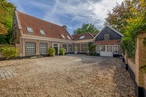 Benedenkerkstraat thumbnail