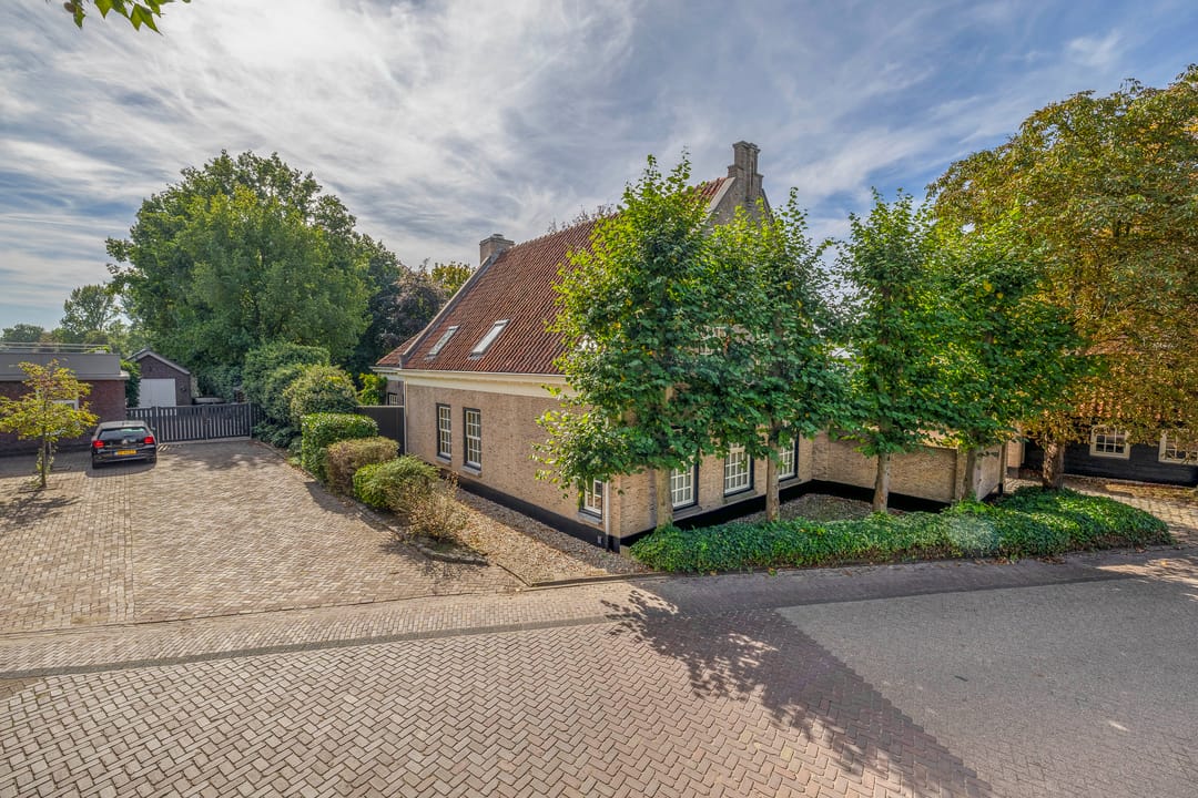 Foto 2 van Benedenkerkstraat 81