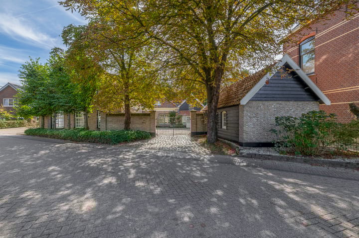 Foto 3 van Benedenkerkstraat 81